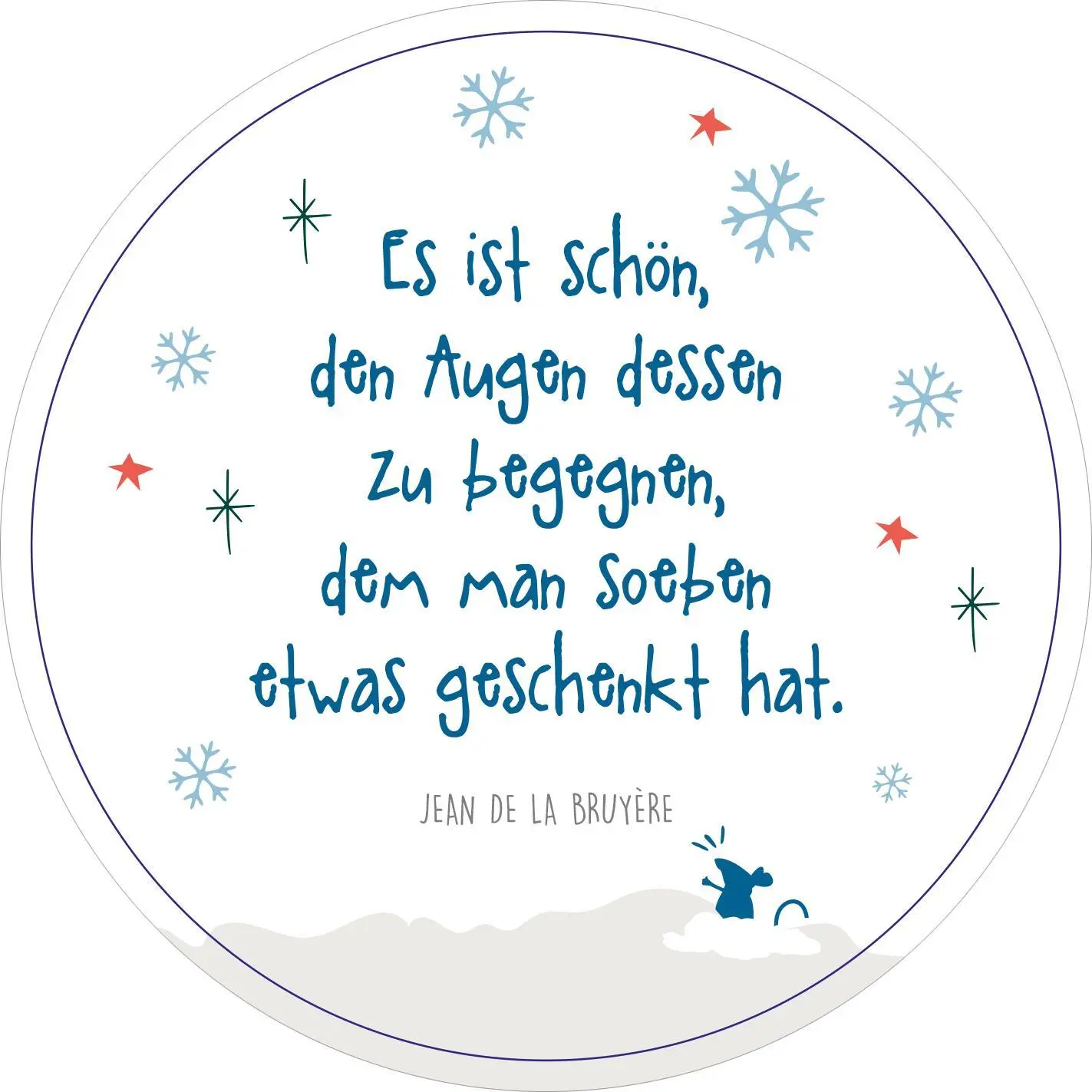 Bild: 9783845862927 | Adventskalender in der Dose. Weißt du eigentlich, wie lieb ich dich...