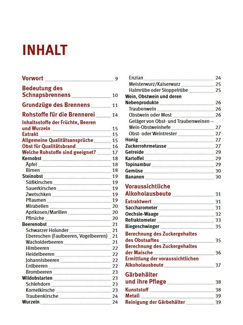 Bild: 9783702023027 | Schnapsbrennen | Josef Pischl (u. a.) | Buch | 200 S. | Deutsch | 2025