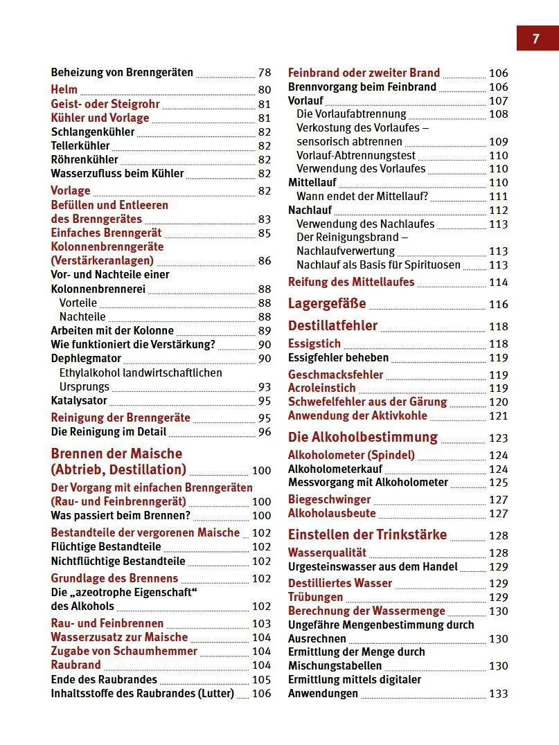 Bild: 9783702023027 | Schnapsbrennen | Josef Pischl (u. a.) | Buch | 200 S. | Deutsch | 2025