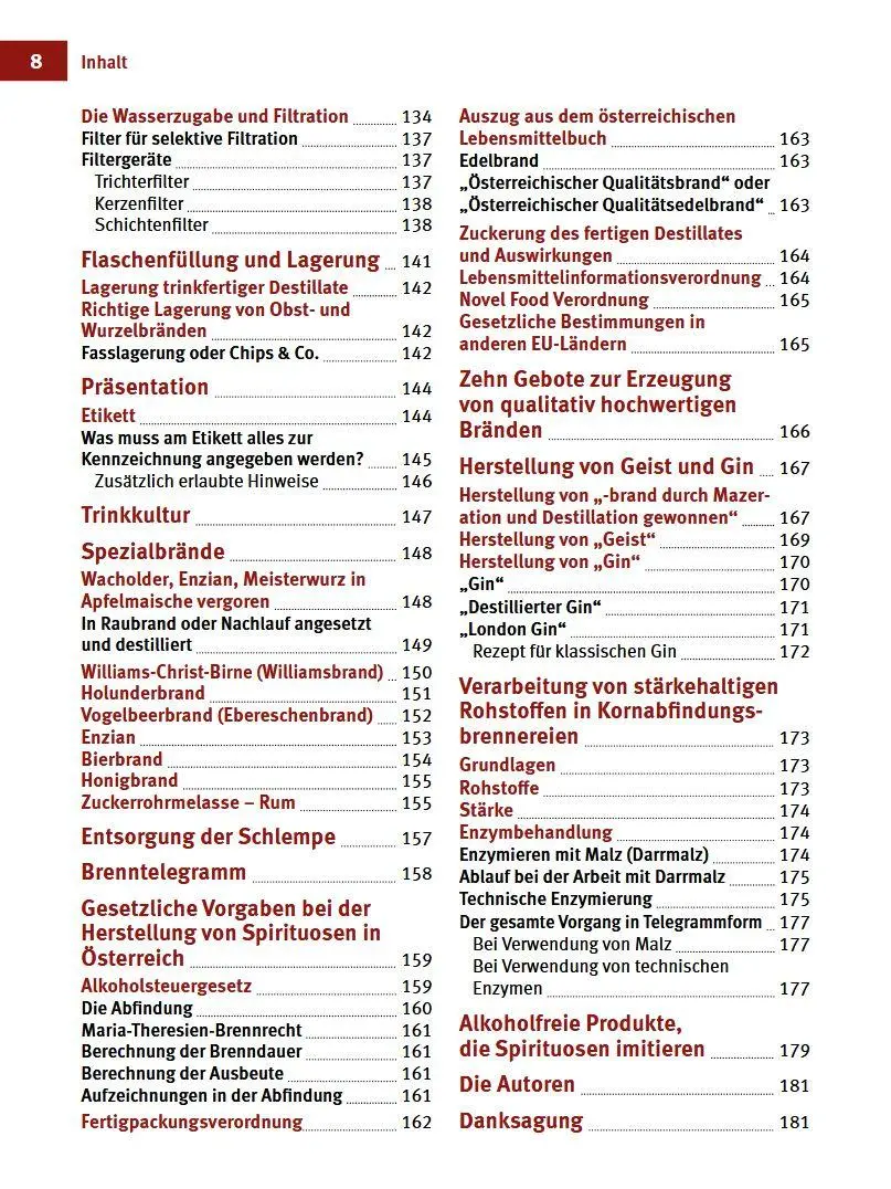Bild: 9783702023027 | Schnapsbrennen | Josef Pischl (u. a.) | Buch | 200 S. | Deutsch | 2025