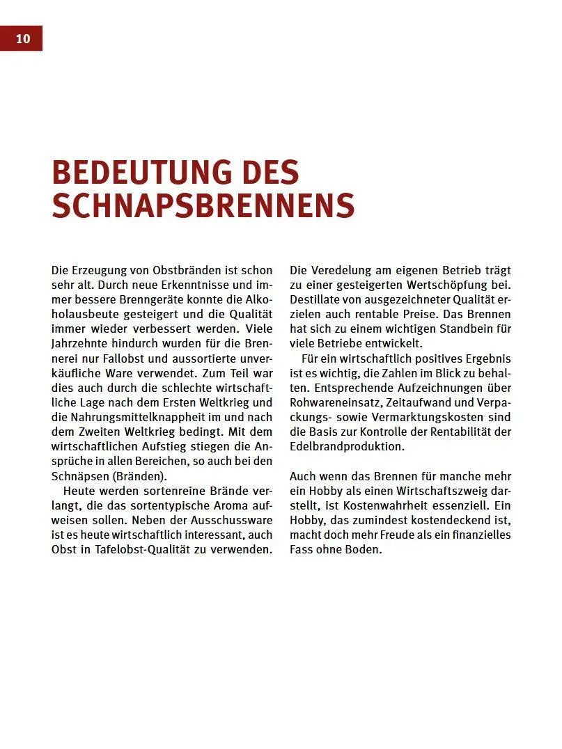 Bild: 9783702023027 | Schnapsbrennen | Josef Pischl (u. a.) | Buch | 200 S. | Deutsch | 2025