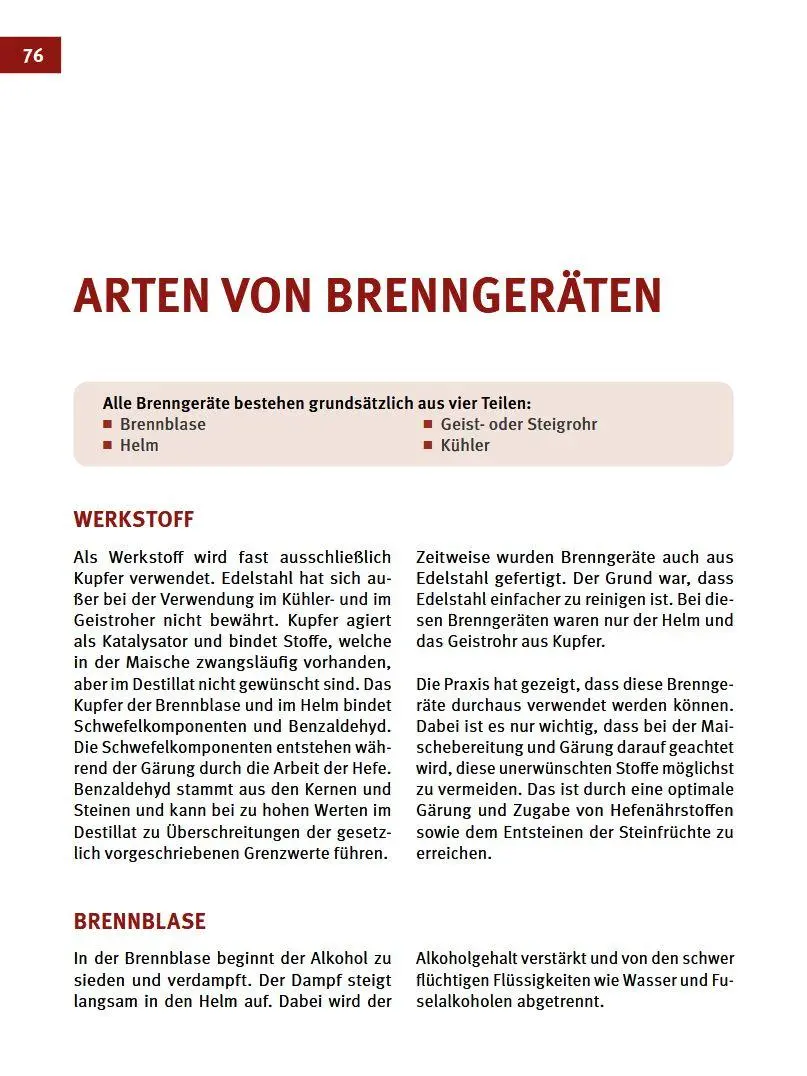 Bild: 9783702023027 | Schnapsbrennen | Josef Pischl (u. a.) | Buch | 200 S. | Deutsch | 2025