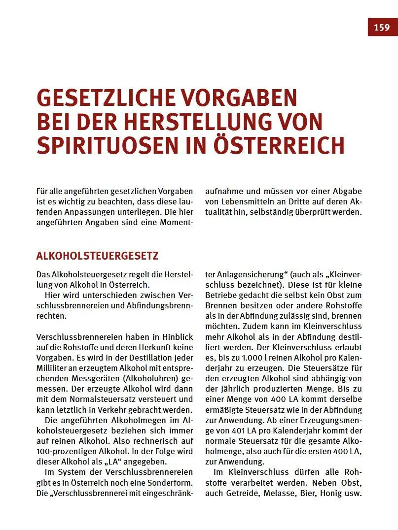 Bild: 9783702023027 | Schnapsbrennen | Josef Pischl (u. a.) | Buch | 200 S. | Deutsch | 2025