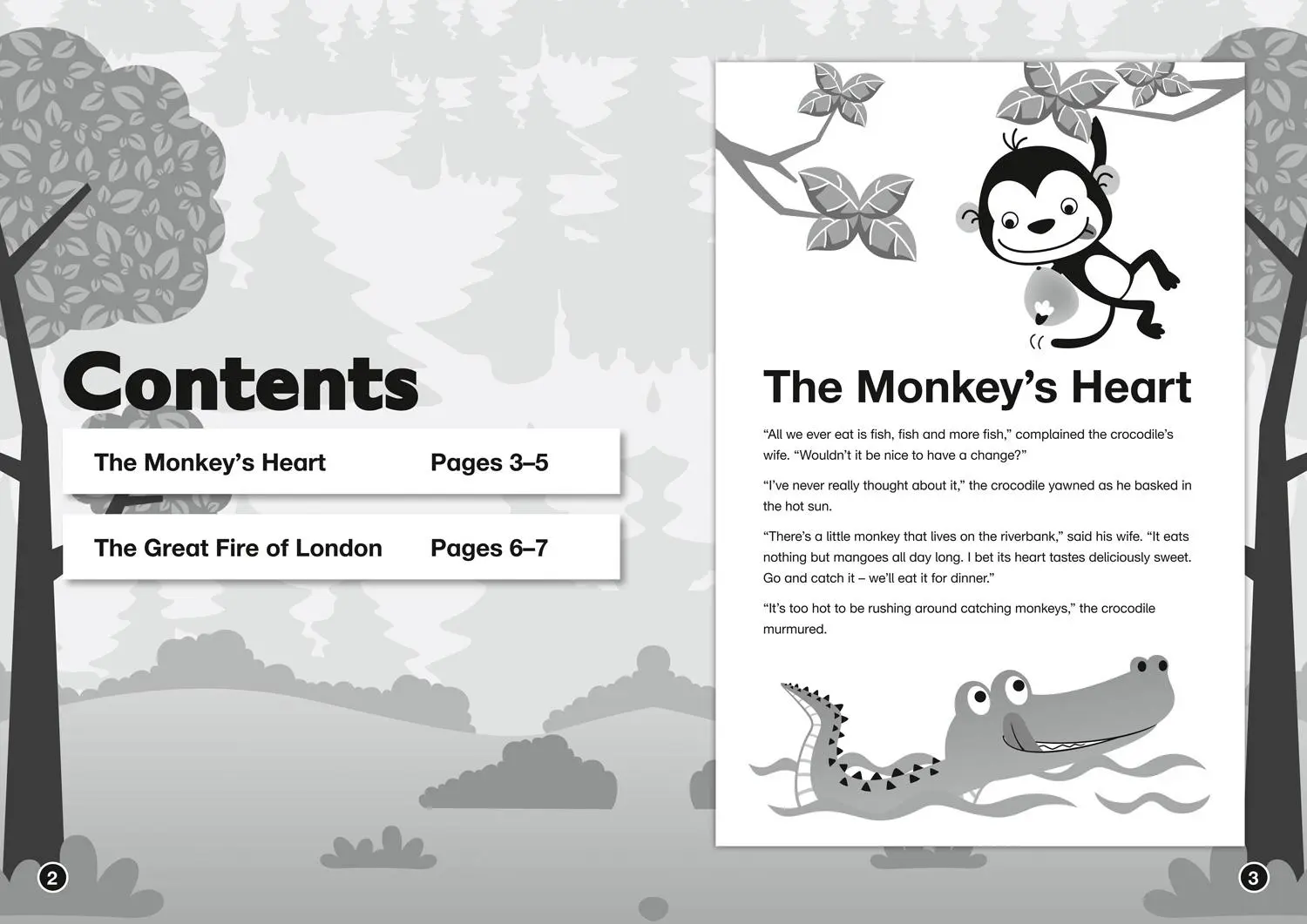 Bild: 9780008253127 | KS1 Reading Practice Book | Ideal for Use at Home | Collins Ks1 | Buch