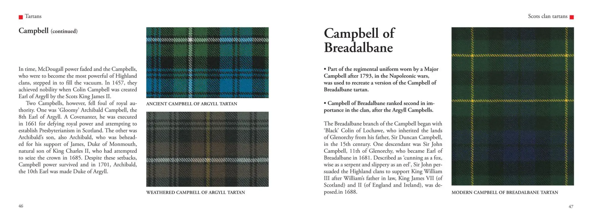 Bild: 9781838863227 | Tartans | From Scottish Clans to Canadian Provinces | Lewis | Buch