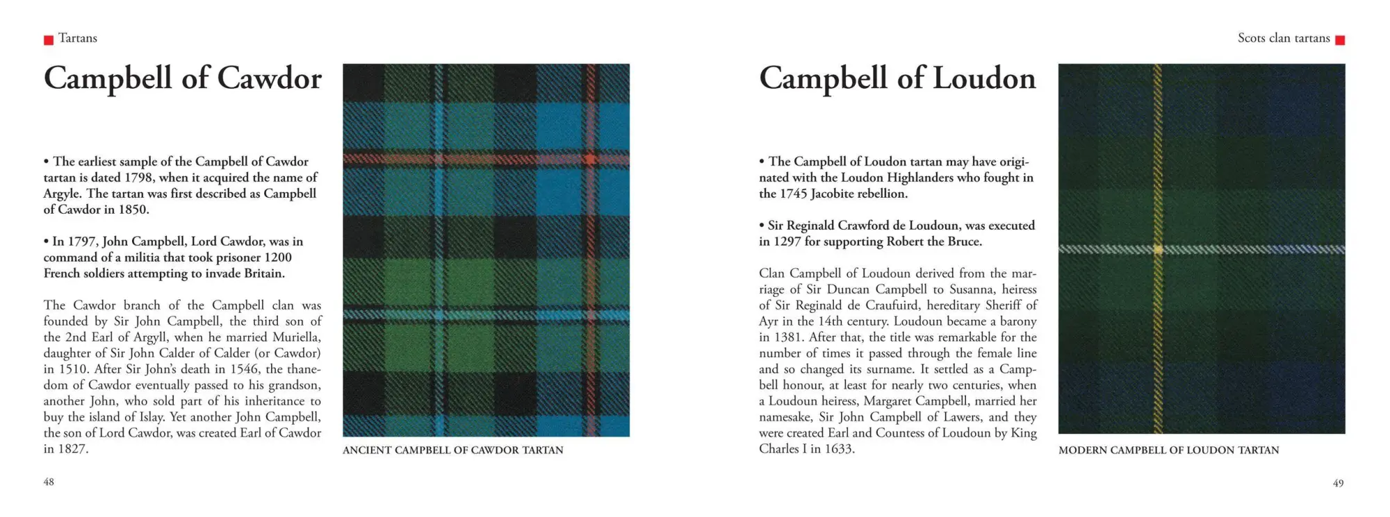 Bild: 9781838863227 | Tartans | From Scottish Clans to Canadian Provinces | Lewis | Buch