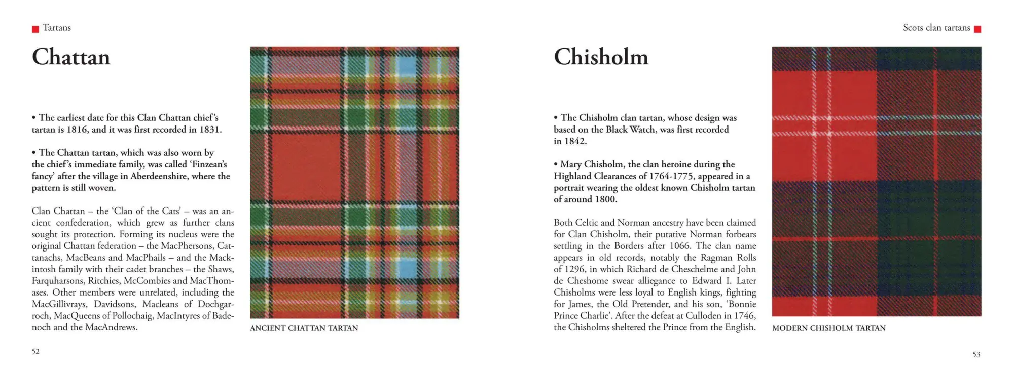 Bild: 9781838863227 | Tartans | From Scottish Clans to Canadian Provinces | Lewis | Buch