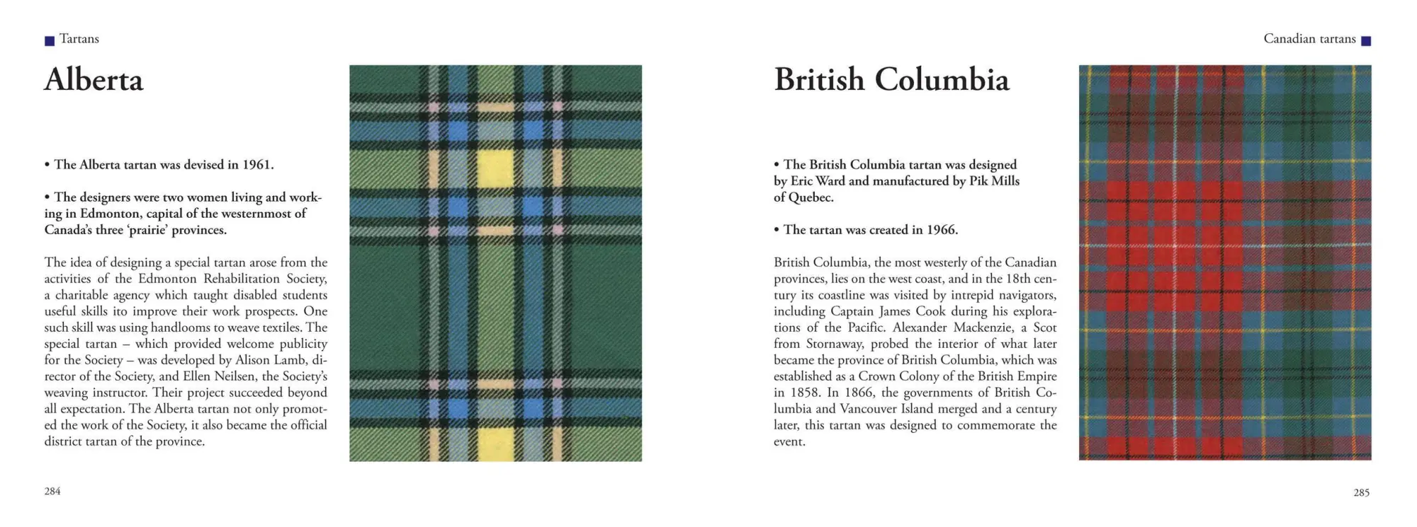 Bild: 9781838863227 | Tartans | From Scottish Clans to Canadian Provinces | Lewis | Buch