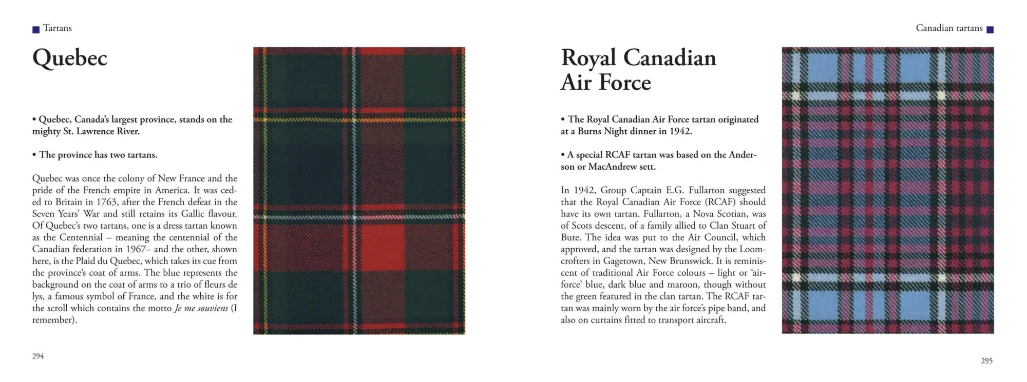 Bild: 9781838863227 | Tartans | From Scottish Clans to Canadian Provinces | Lewis | Buch