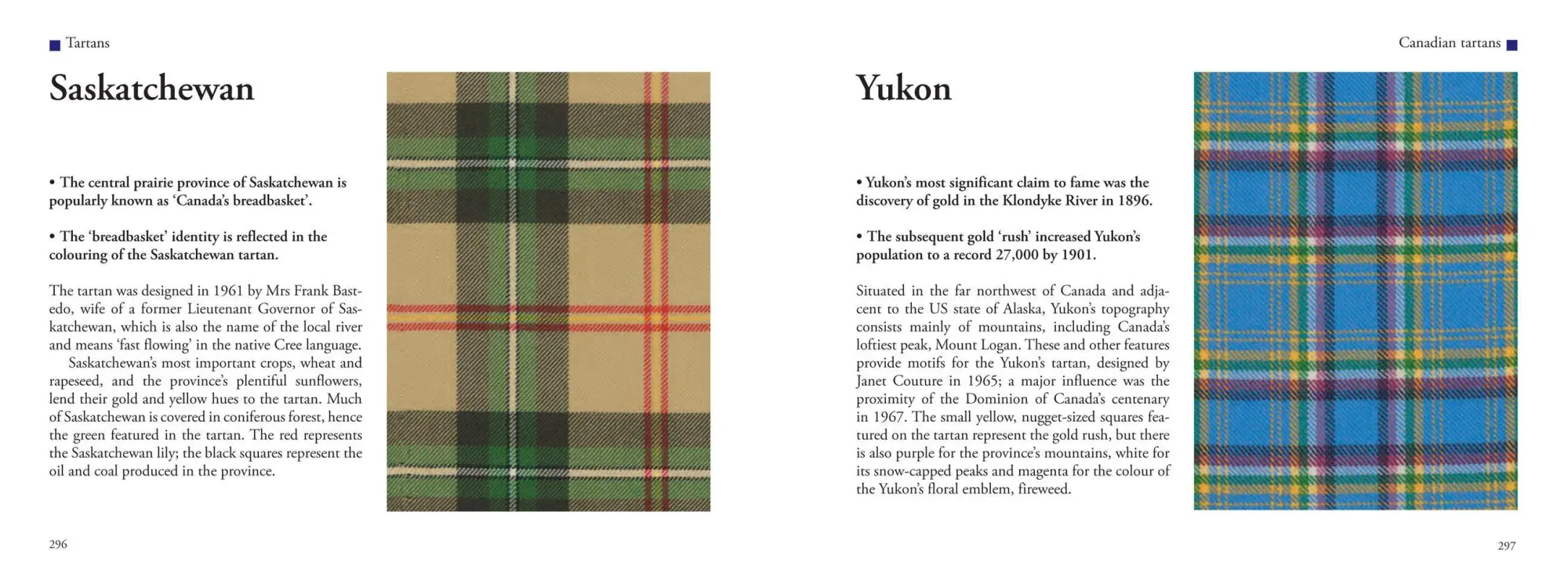 Bild: 9781838863227 | Tartans | From Scottish Clans to Canadian Provinces | Lewis | Buch