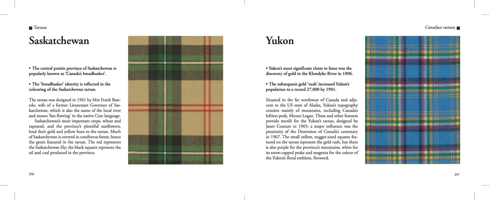 Bild: 9781838863227 | Tartans | From Scottish Clans to Canadian Provinces | Lewis | Buch
