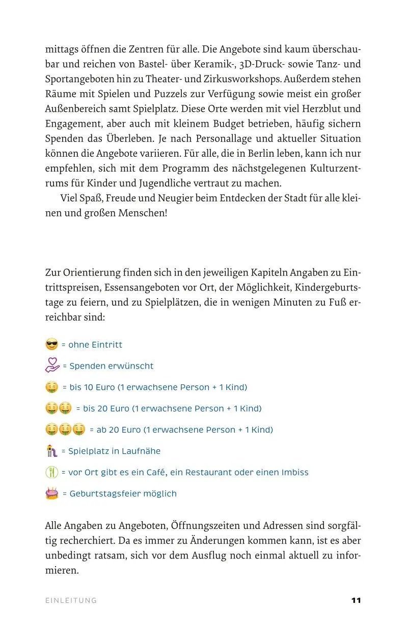 Bild: 9783814803227 | Berlin mit Kindern | Marijke Leege-Topp | Taschenbuch | 224 S. | 2025