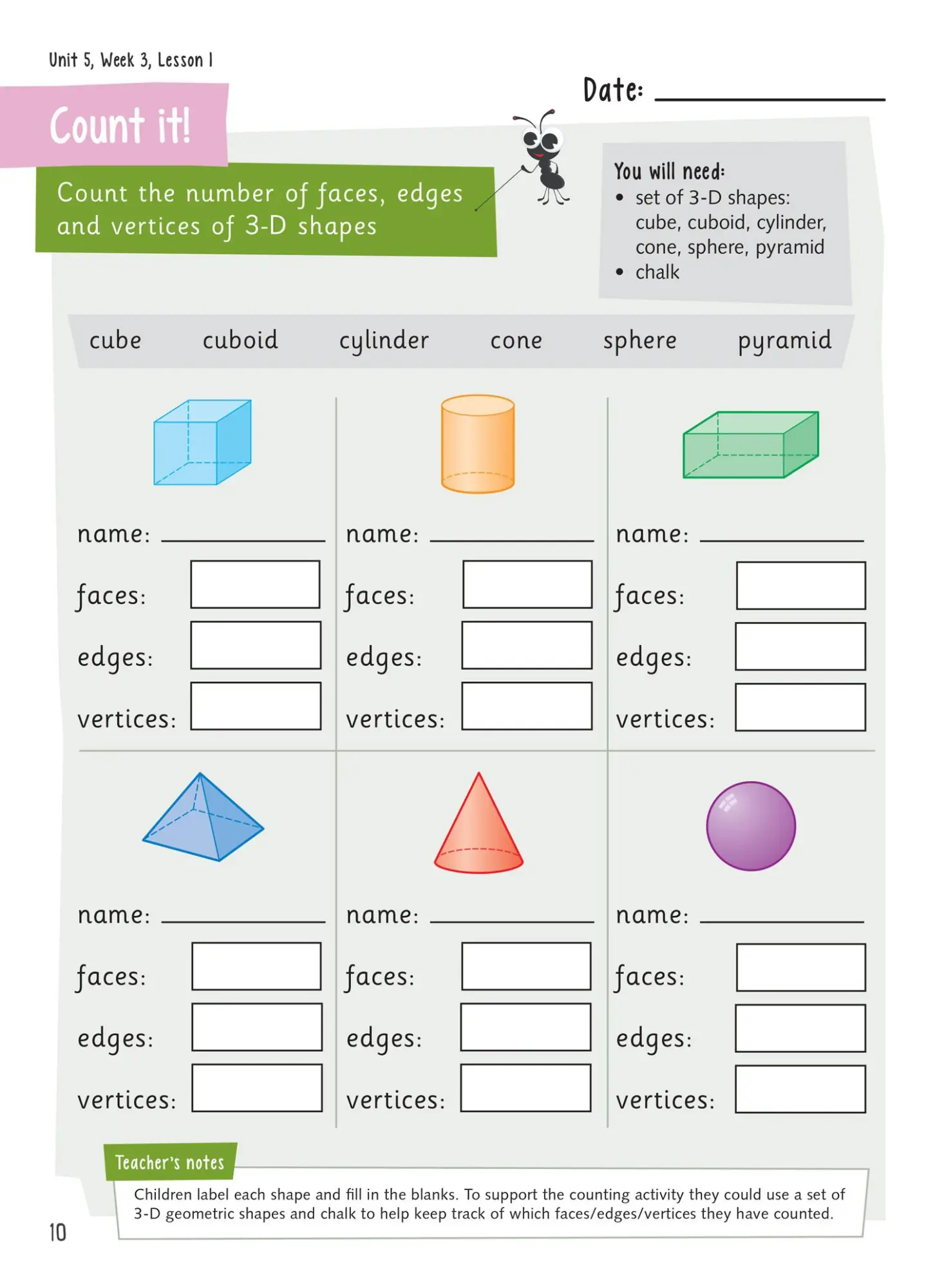 Bild: 9780008613327 | Activity Book 2B | Caroline Clissold (u. a.) | Taschenbuch | Englisch