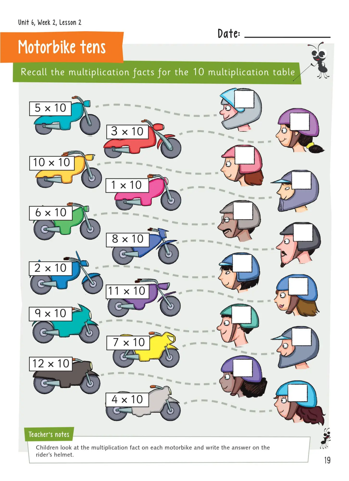 Bild: 9780008613327 | Activity Book 2B | Caroline Clissold (u. a.) | Taschenbuch | Englisch