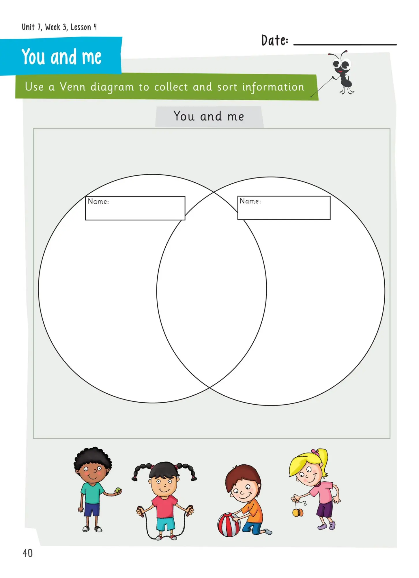 Bild: 9780008613327 | Activity Book 2B | Caroline Clissold (u. a.) | Taschenbuch | Englisch