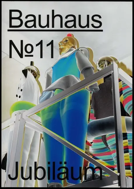 Cover: 9783959053327 | Jubiläum | Claudia Perren (u. a.) | Taschenbuch | 189 S. | Deutsch