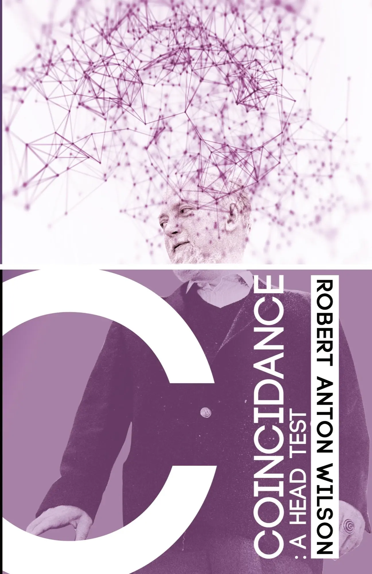 Cover: 9780998713427 | Coincidance | A Head Test | Robert Anton Wilson | Taschenbuch | 2018