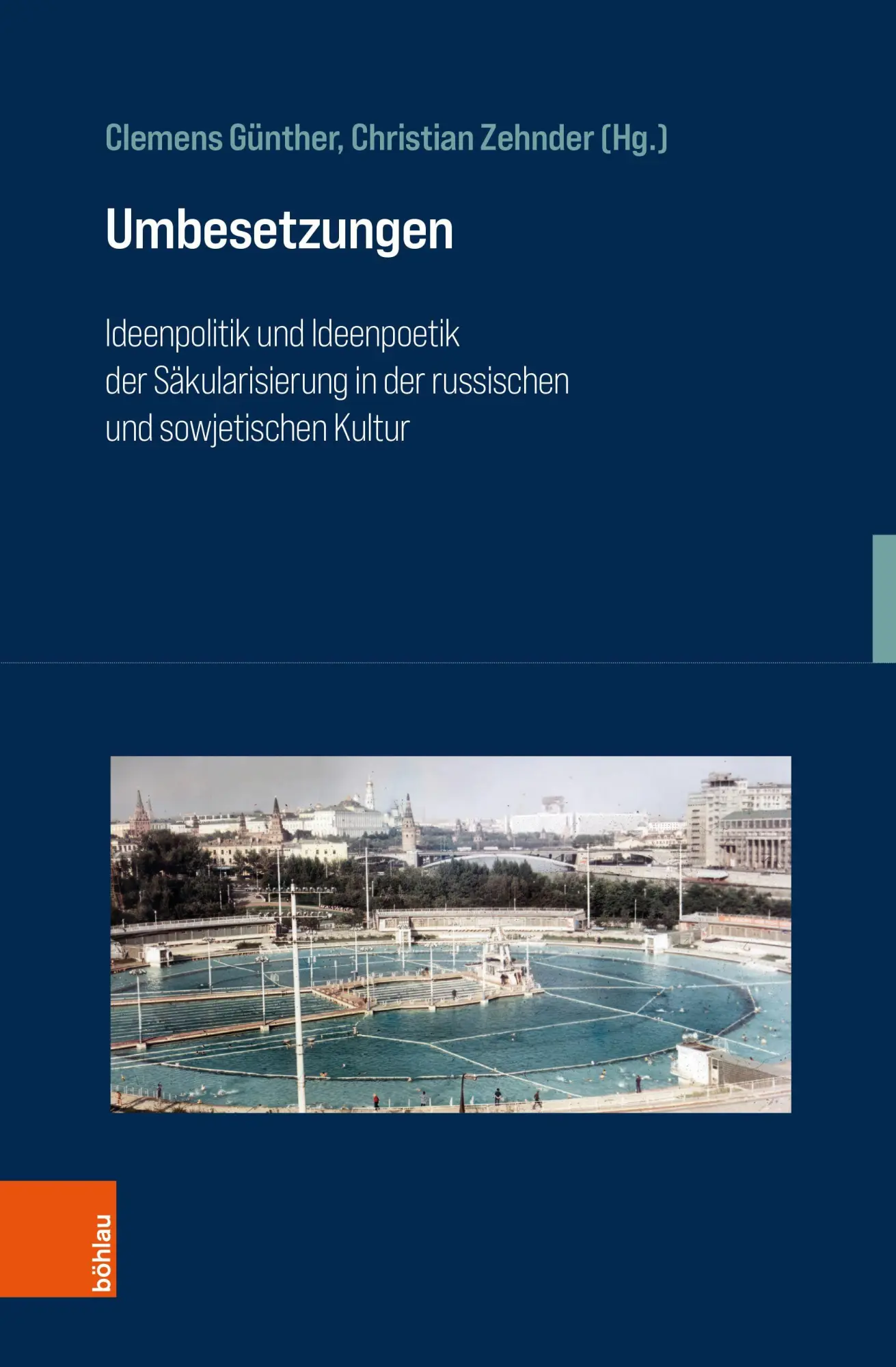 Umbesetzungen