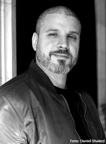 Autor: 9783633543427 | Sechs Millionen, wer bietet mehr? | Judenhass an deutschen Schulen