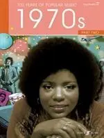 Cover: 9780571533527 | 100 Years of Popular Music 70s Vol.2 | Various | Buch | Buch | 2014
