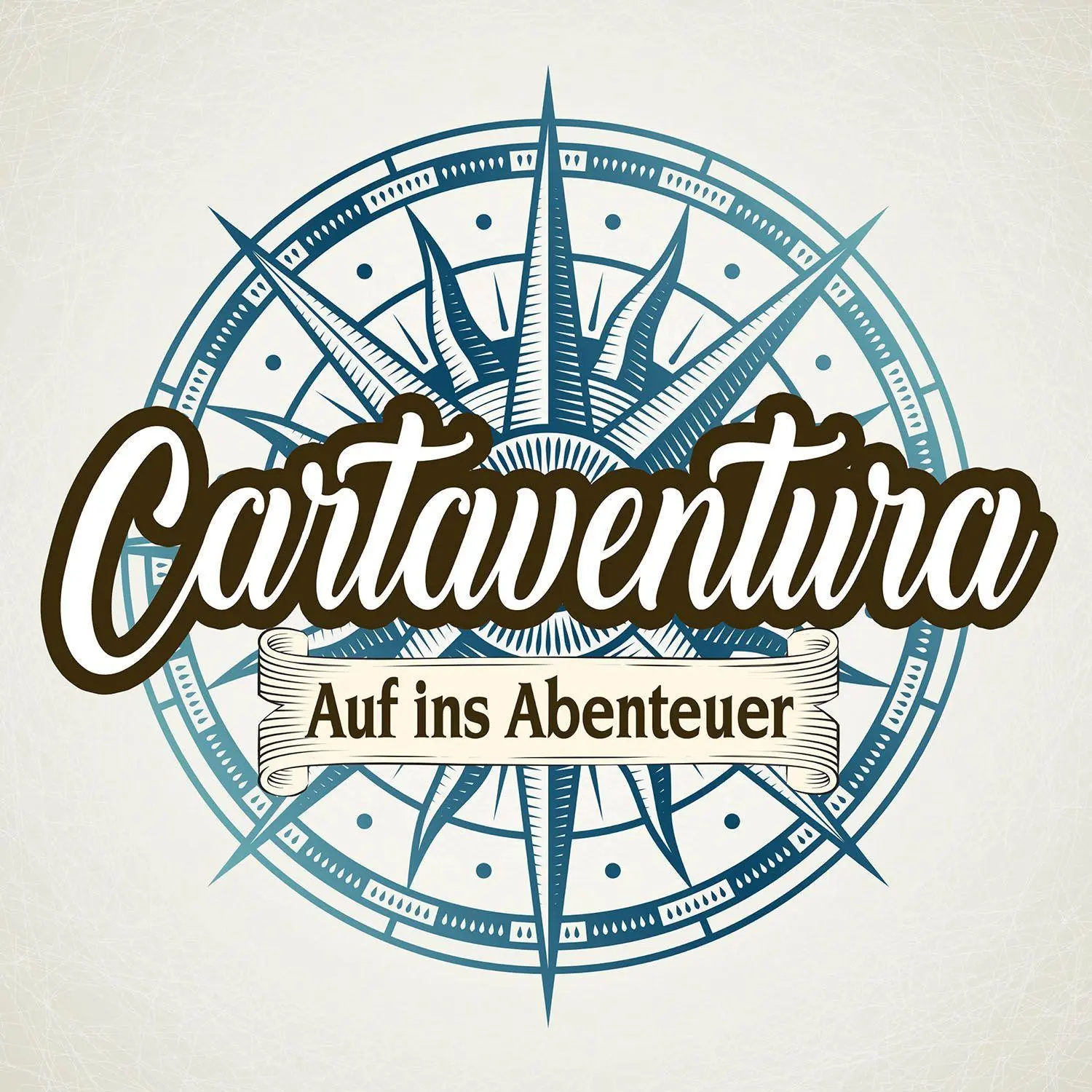 Bild: 4002051683627 | Cartaventura Karawanen | Spiel | Pierre Buty Thomas Dupont | Spiel