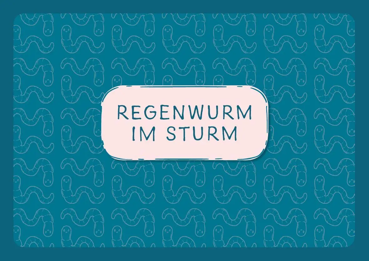 Bild: 9783960463627 | Wenn die Schnecken sich verstecken | Kati Breuer | Taschenbuch | 32 S.