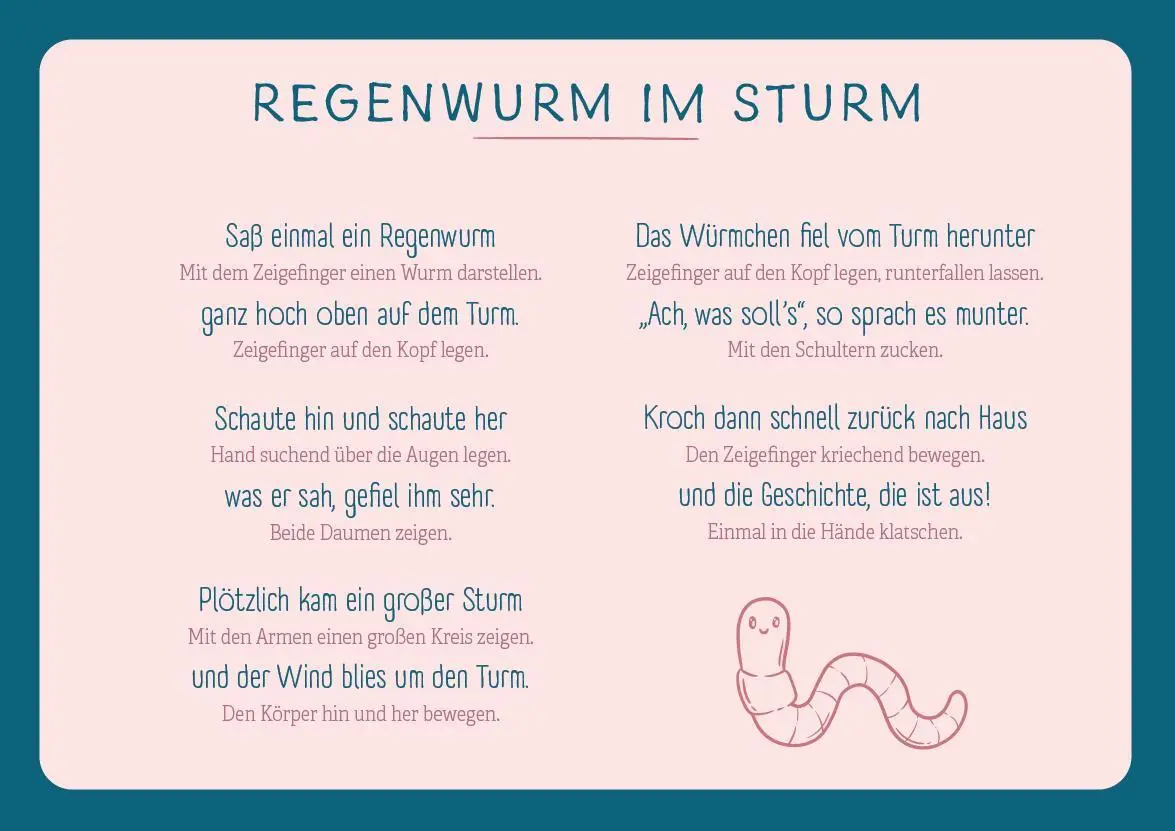 Bild: 9783960463627 | Wenn die Schnecken sich verstecken | Kati Breuer | Taschenbuch | 32 S.