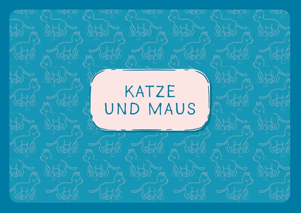 Bild: 9783960463627 | Wenn die Schnecken sich verstecken | Kati Breuer | Taschenbuch | 32 S.