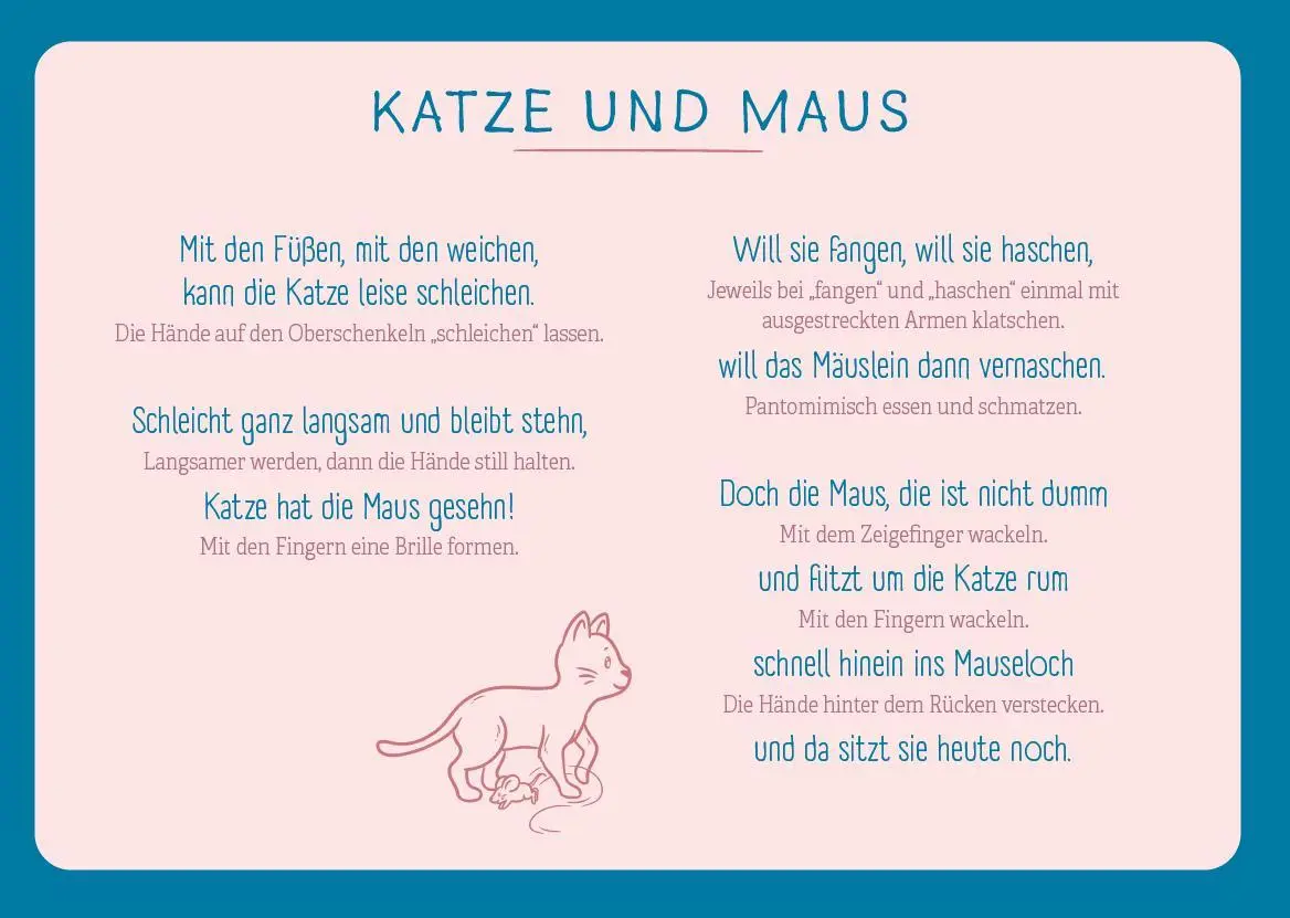 Bild: 9783960463627 | Wenn die Schnecken sich verstecken | Kati Breuer | Taschenbuch | 32 S.