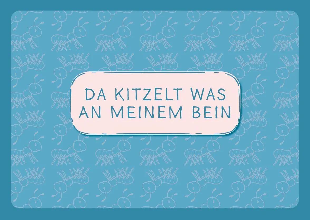 Bild: 9783960463627 | Wenn die Schnecken sich verstecken | Kati Breuer | Taschenbuch | 32 S.