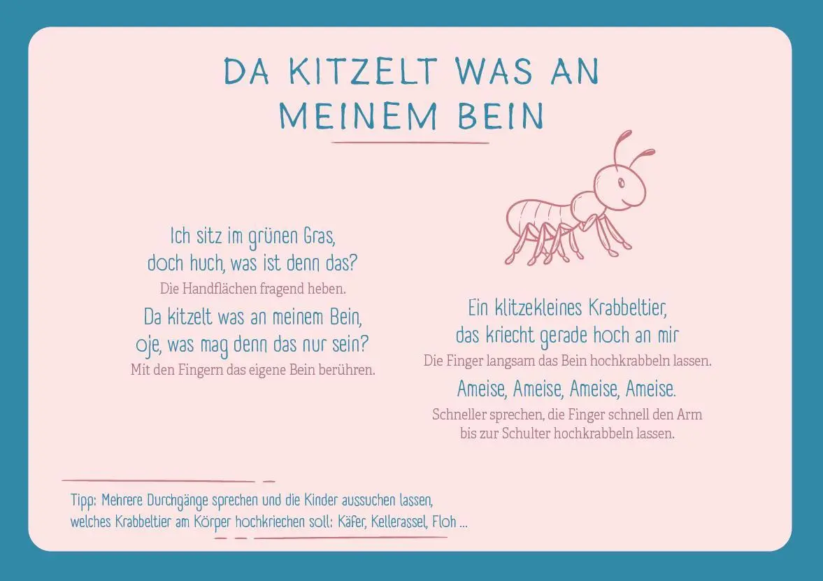 Bild: 9783960463627 | Wenn die Schnecken sich verstecken | Kati Breuer | Taschenbuch | 32 S.