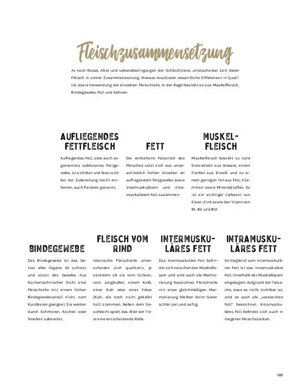 Bild: 9783966643627 | Butchers Bible | Ralf Mechlinski (u. a.) | Buch | 260 S. | Deutsch