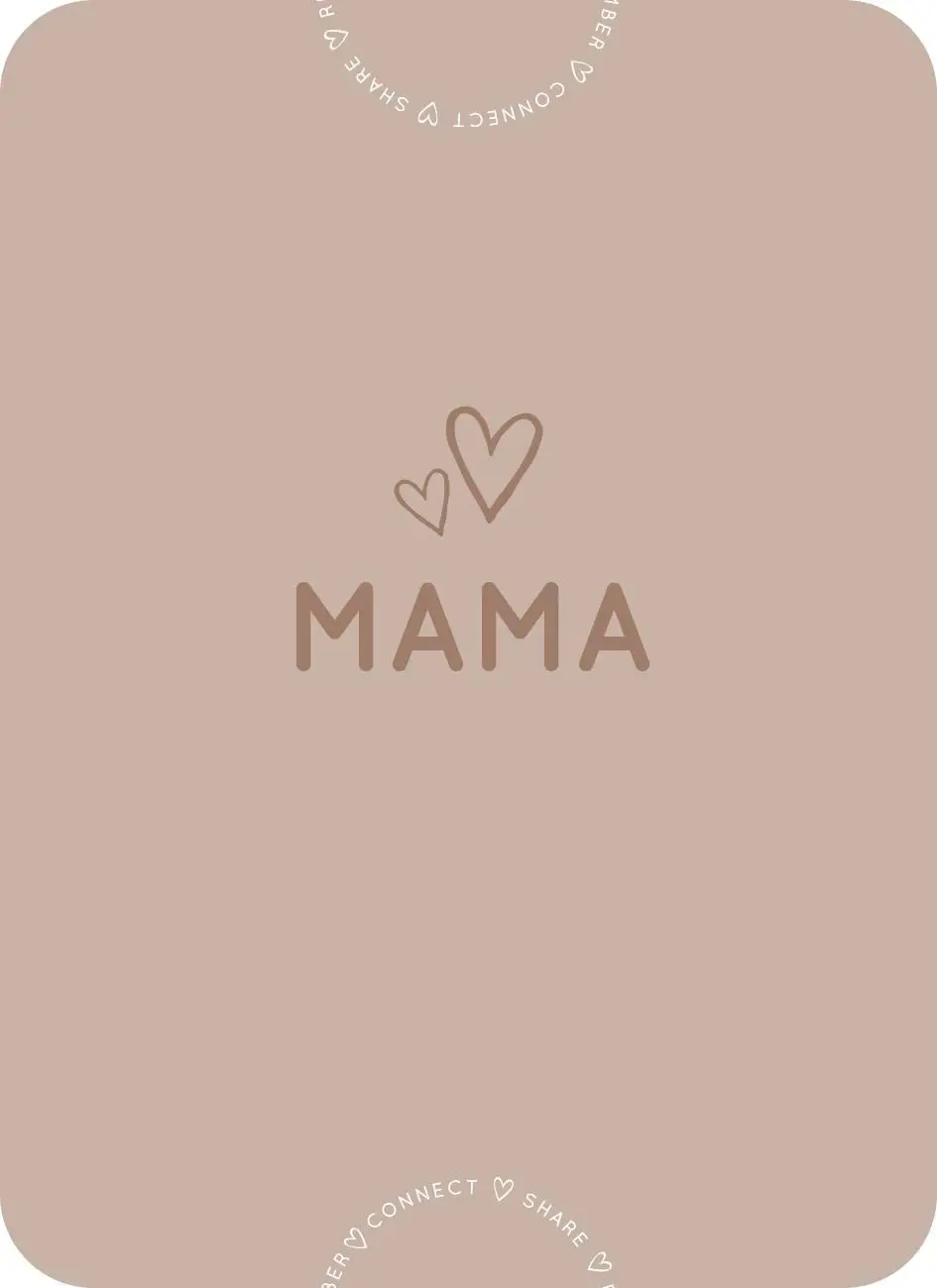 Bild: 4260308353727 | Elma van Vliet, Sag mal, Mama! | Elma Van Vliet | Spiel | Schachtel