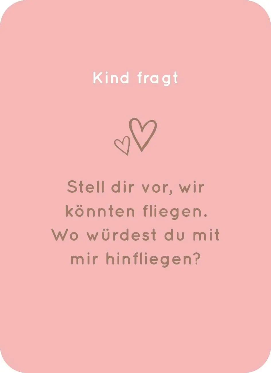 Bild: 4260308353727 | Elma van Vliet, Sag mal, Mama! | Elma Van Vliet | Spiel | Schachtel