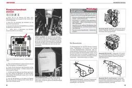 Bild: 9783613023727 | Opel Signum / Opel Vectra Caravan. Jetzt helfe ich mir selbst | Korp