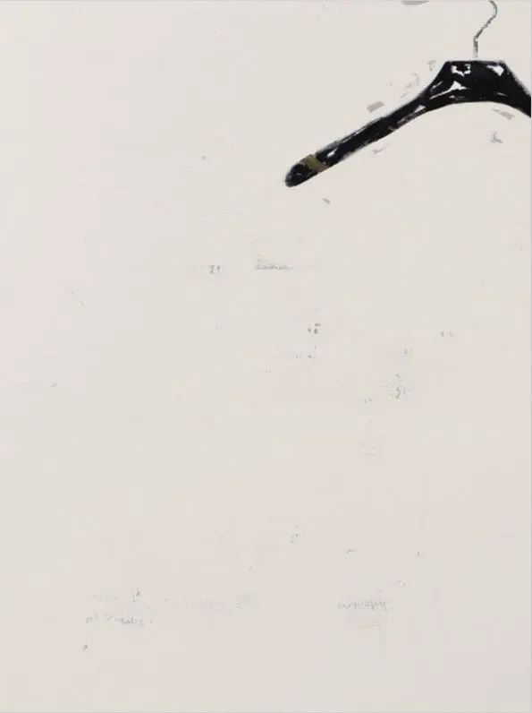 Cover: 9783753303727 | David Ostrowski. Concerned with things as their own composition | Buch