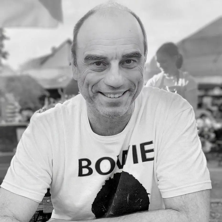 Autor: 9783347013827 | Das Mysterium der Einheit in der Vielheit | Stefan Ahmann | Buch