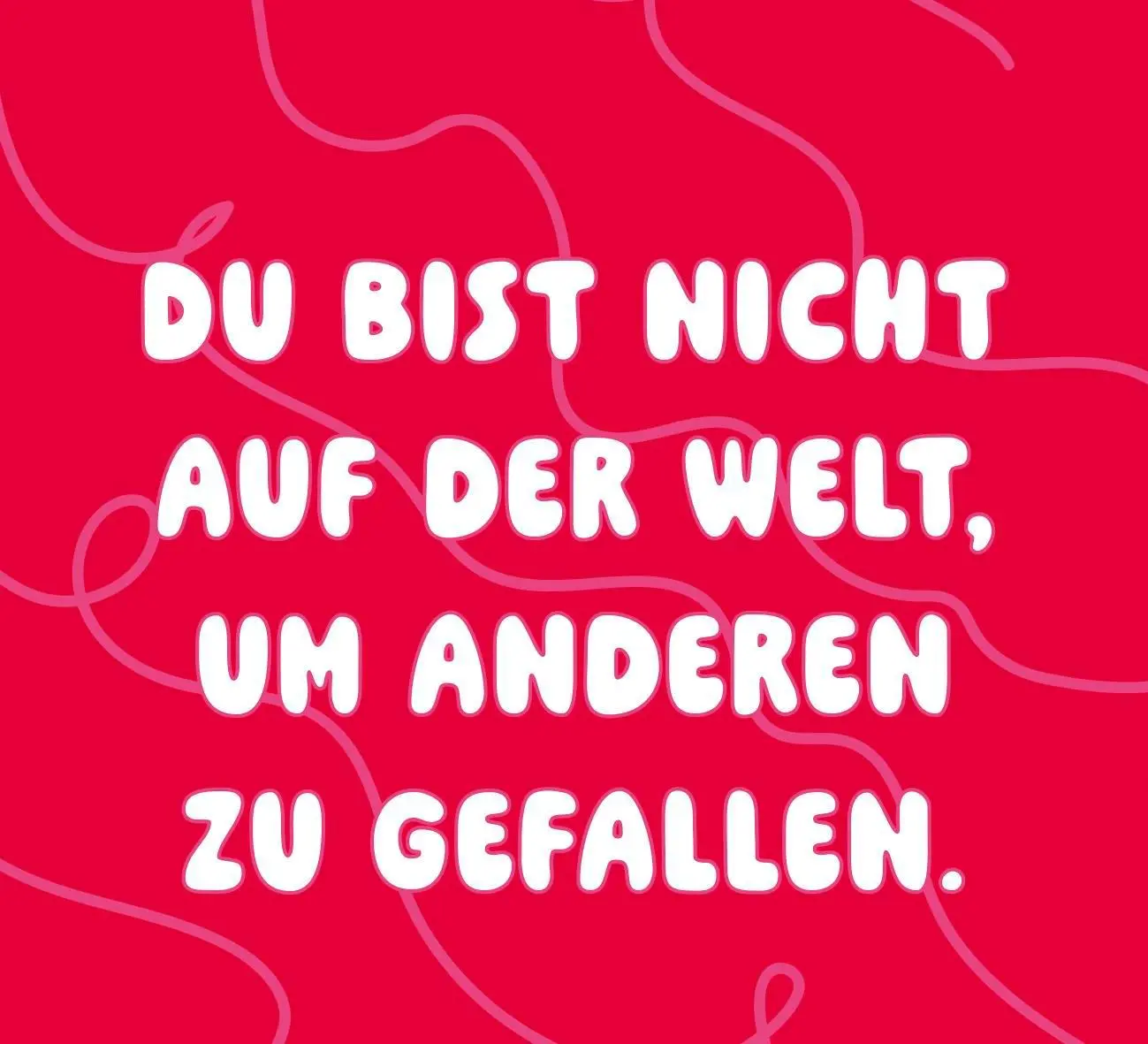 Bild: 9783848503827 | Für dich soll es Konfetti regnen | Groh Verlag | Taschenbuch | 52 S.