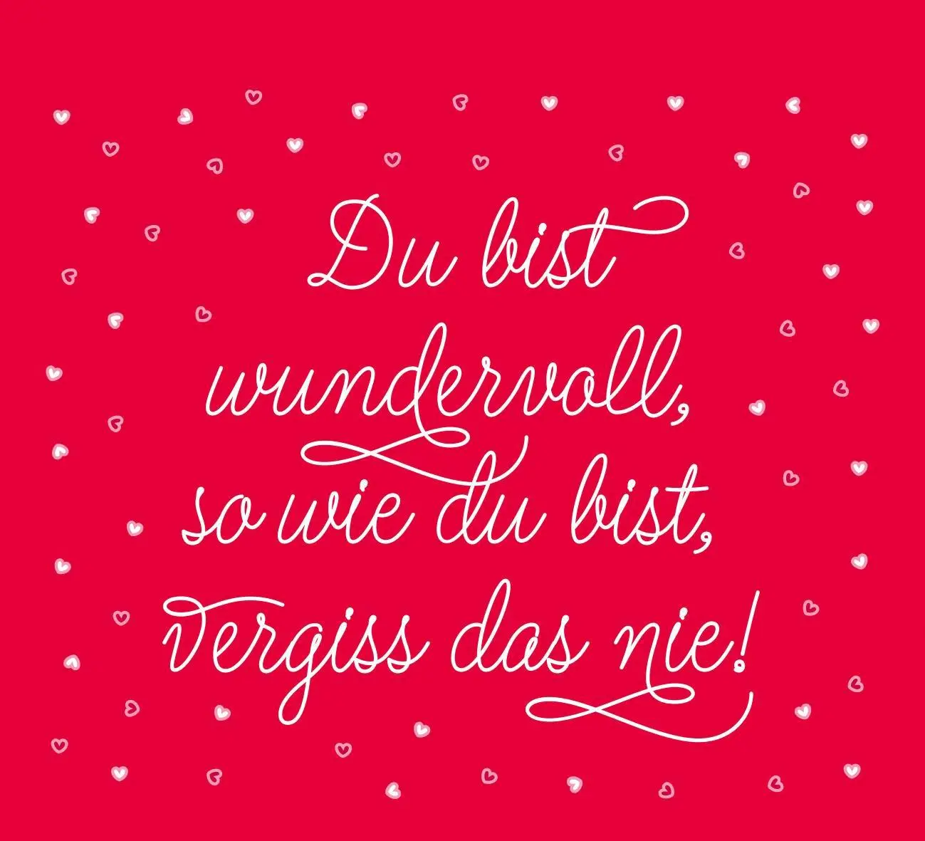 Bild: 9783848503827 | Für dich soll es Konfetti regnen | Groh Verlag | Taschenbuch | 52 S.