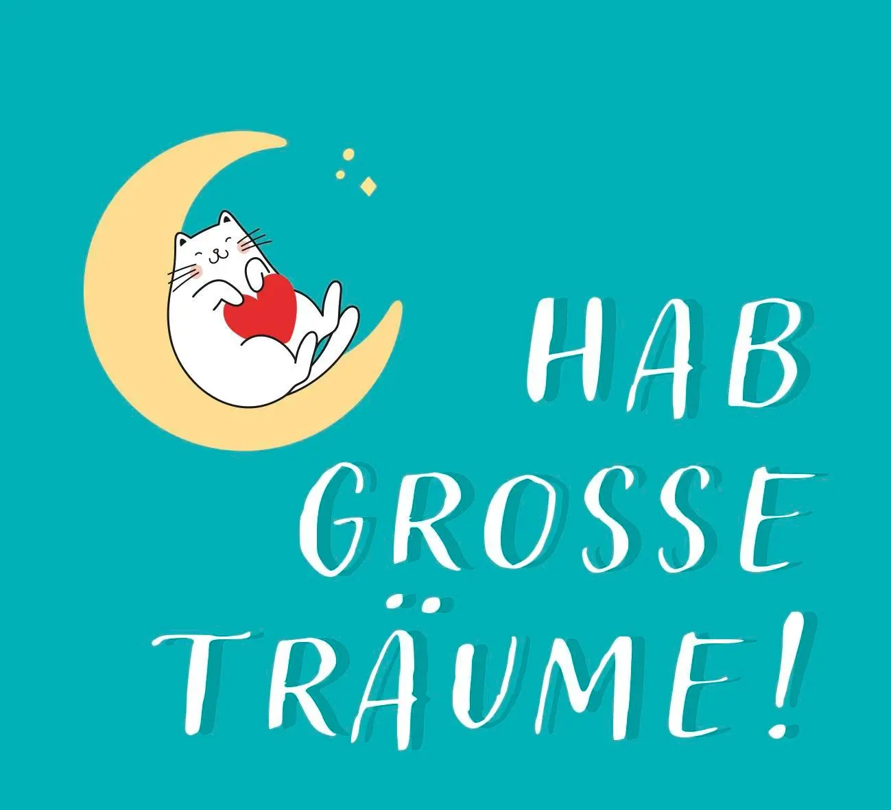 Bild: 9783848503827 | Für dich soll es Konfetti regnen | Groh Verlag | Taschenbuch | 52 S.