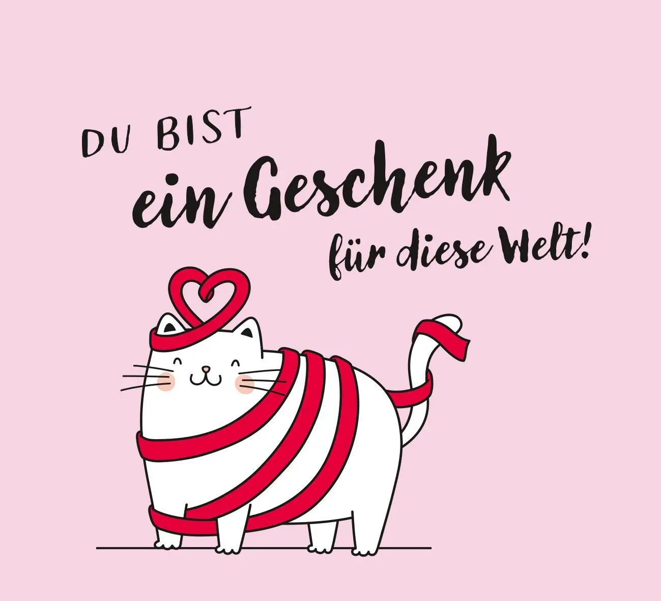 Bild: 9783848503827 | Für dich soll es Konfetti regnen | Groh Verlag | Taschenbuch | 52 S.