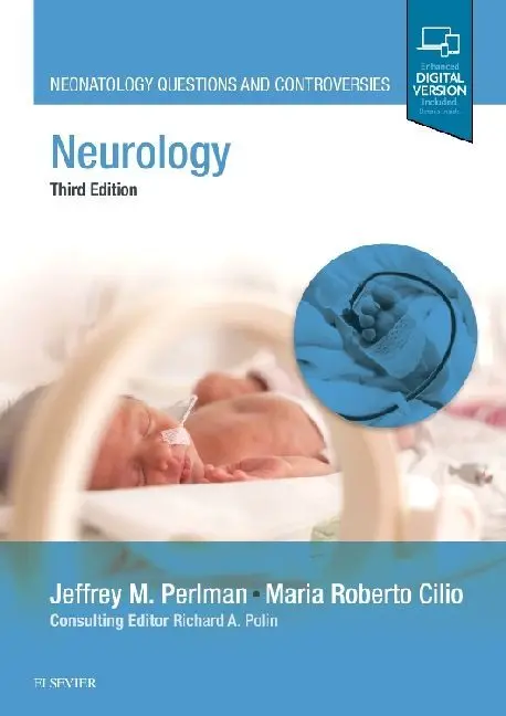 Neurology