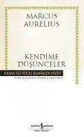 Cover: 9786052954027 | Kendime Düsünceler | Marcus Aurelius | Taschenbuch | Türkisch | 2023