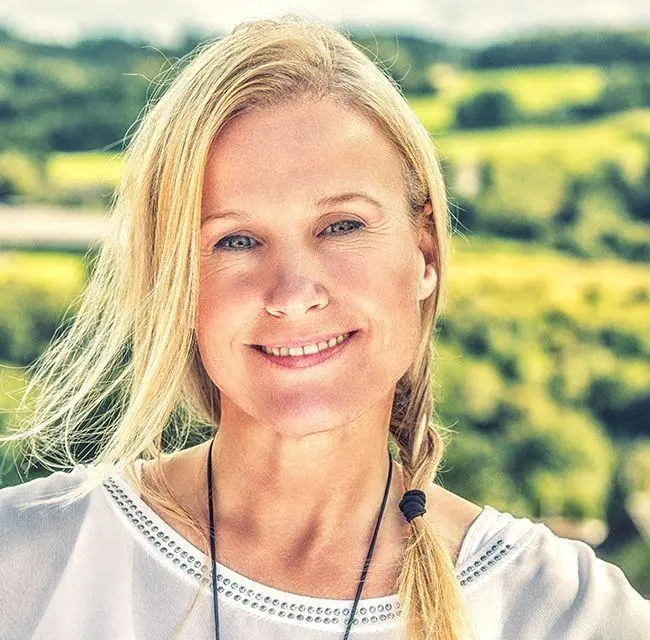 Autor: 9783954474127 | MARIA MAGDALENA - Erwachensweg und Leben mit Jeshua | Tanja Matthöfer