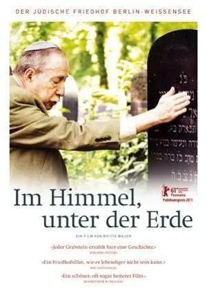 Im Himmel,unter der Erde