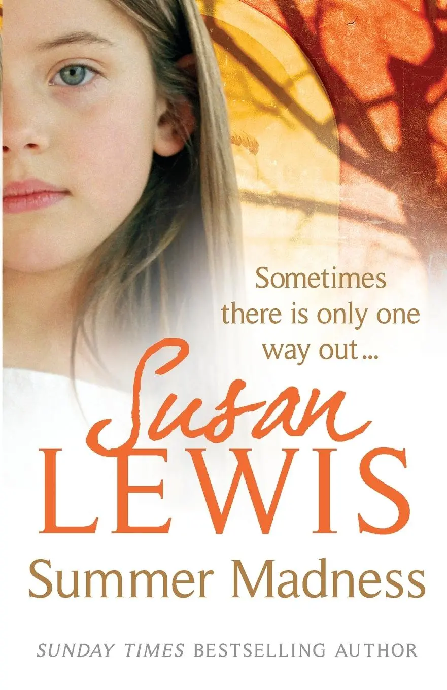 Cover: 9780099534327 | Summer Madness | Susan Lewis | Taschenbuch | Englisch | 2009 | Arrow