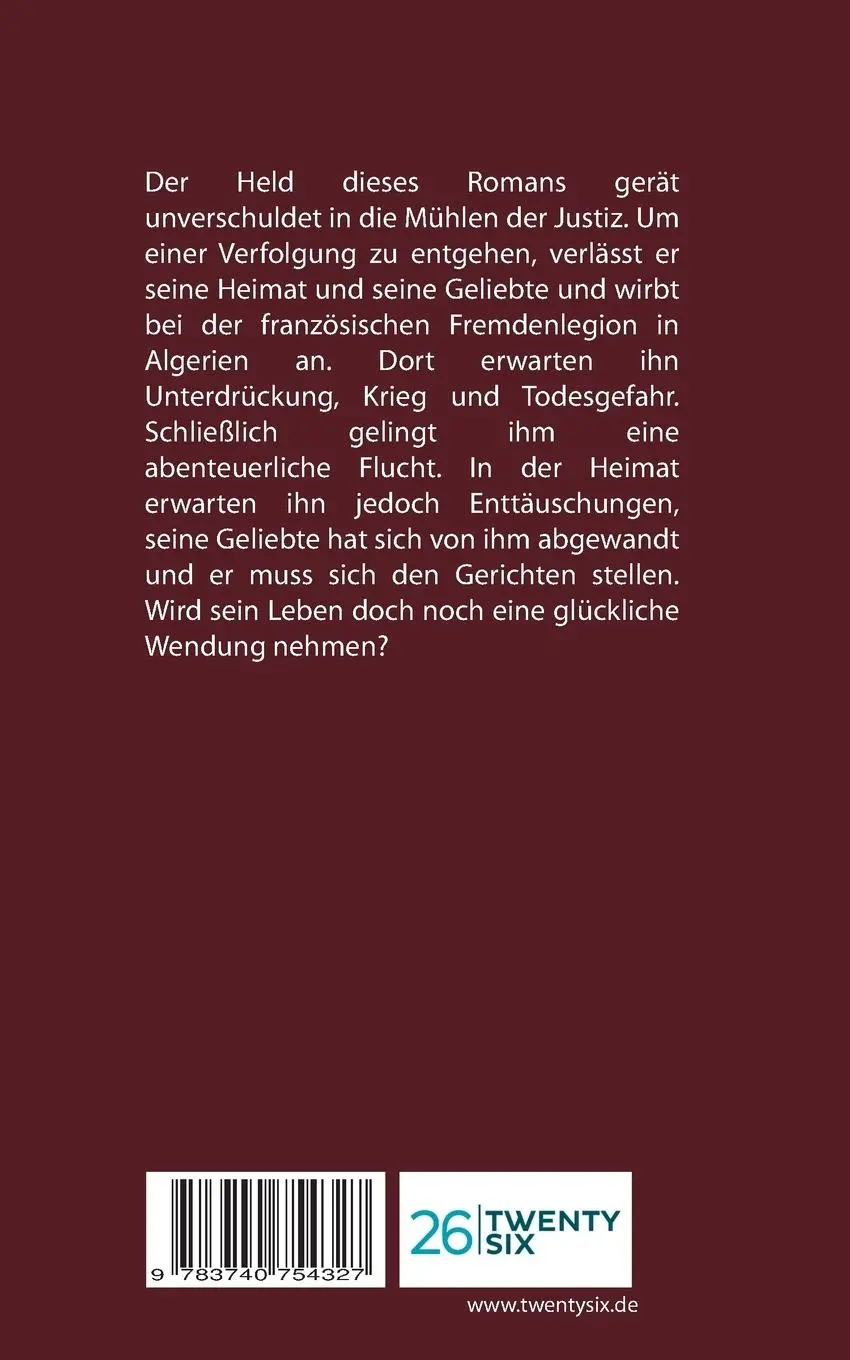 Rückseite: 9783740754327 | Das Wirken des Bösen | Alexander Bunde | Taschenbuch | 320 S. | 2019