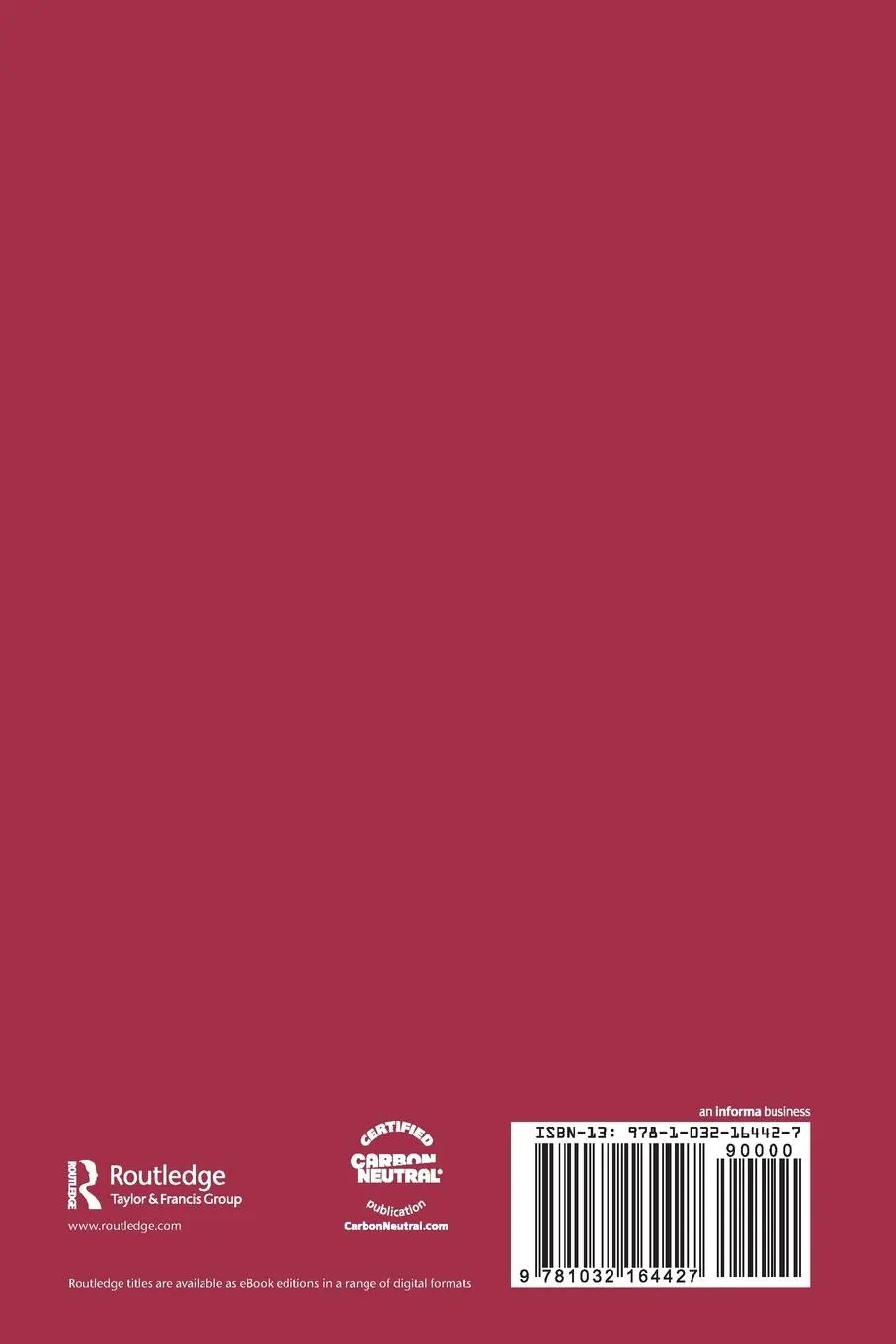 Rückseite: 9781032164427 | The Geographical Guide of Ptolemy of Alexandria | An Analysis | Roller