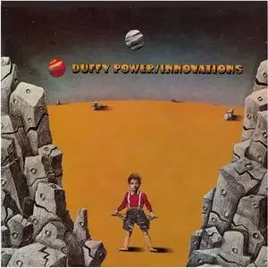 Innovations