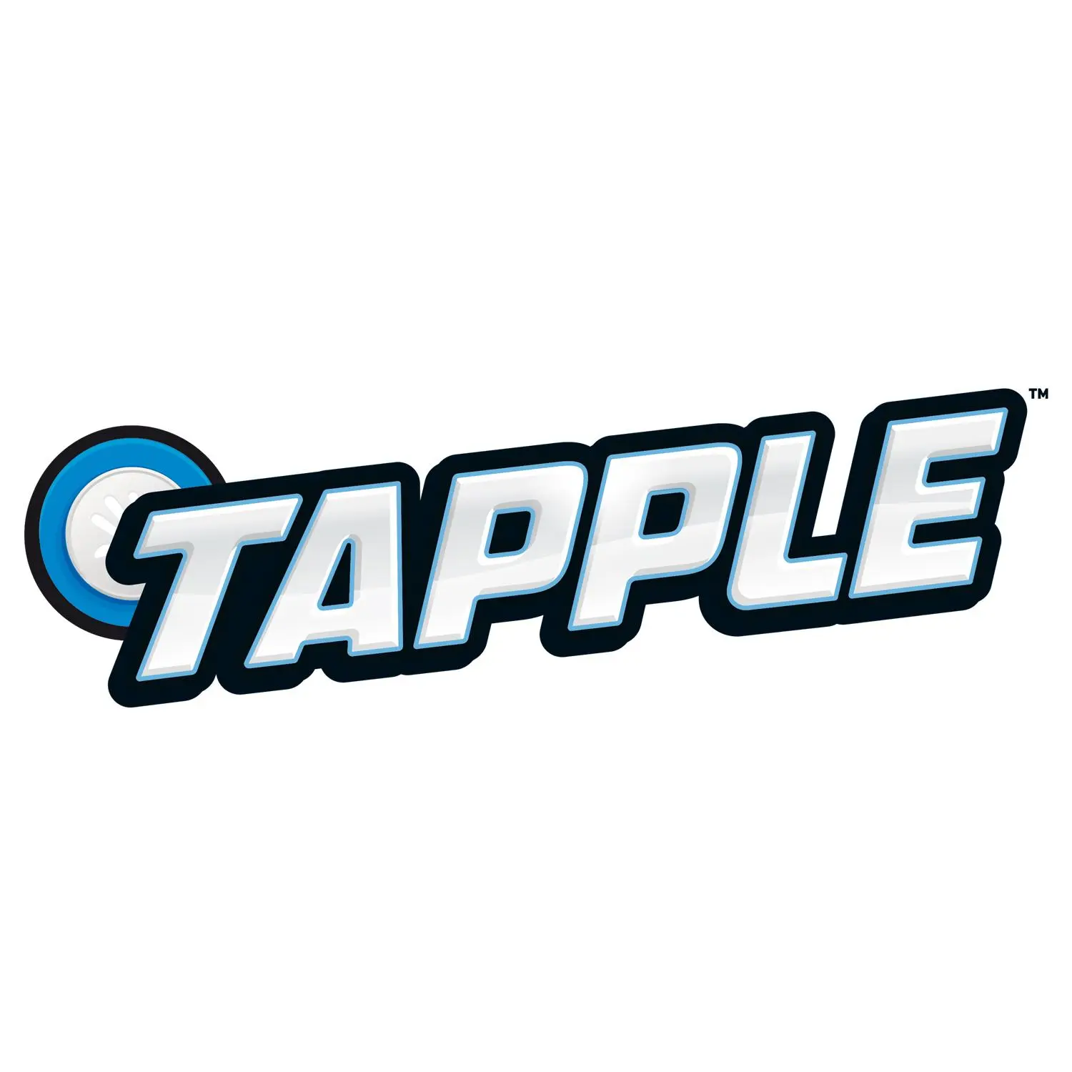 Bild: 4260071884527 | Tapple | Ooba Games | Spiel | 884527 | Deutsch | 2025 | HUCH!